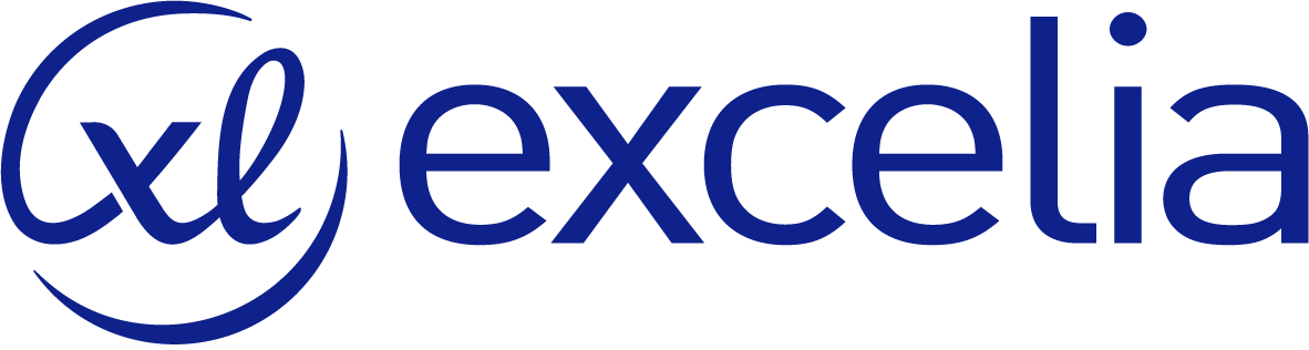 EXCELIA_LOGO_RVB