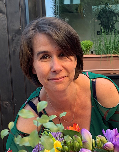 emilie-baraduc-excelia-group