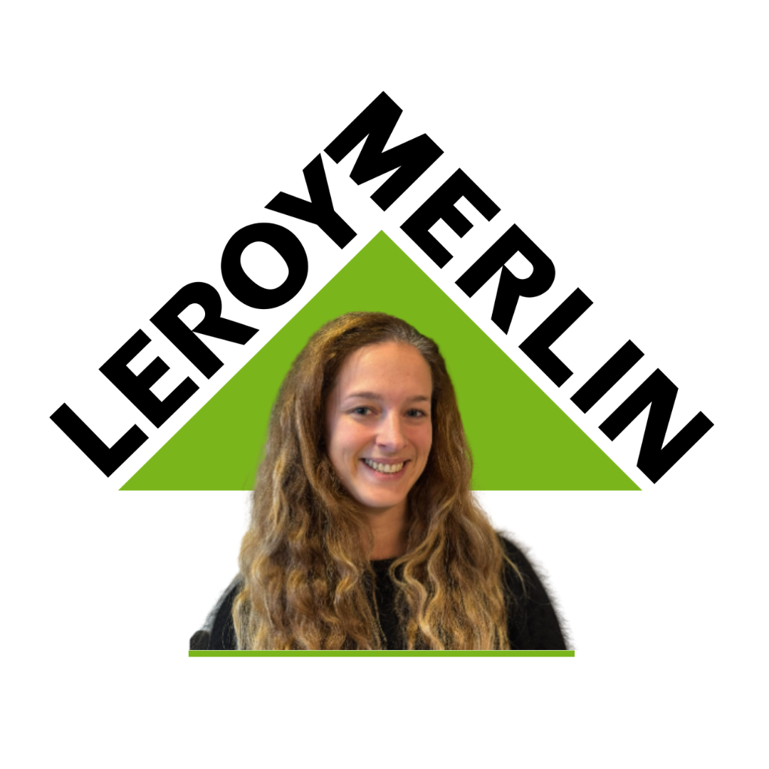 Témoignage Leroy Merlin Talent Pool Excelia