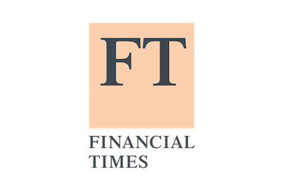 Financial Times