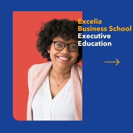 Excelia Executive Education