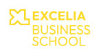 Excelia Business School
