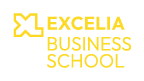 excelia business school