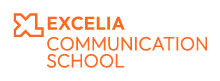 Excelia Communication School 