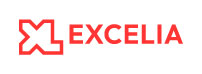 Logo Excelia