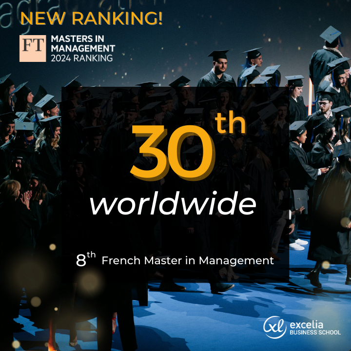 Financial Times 2024