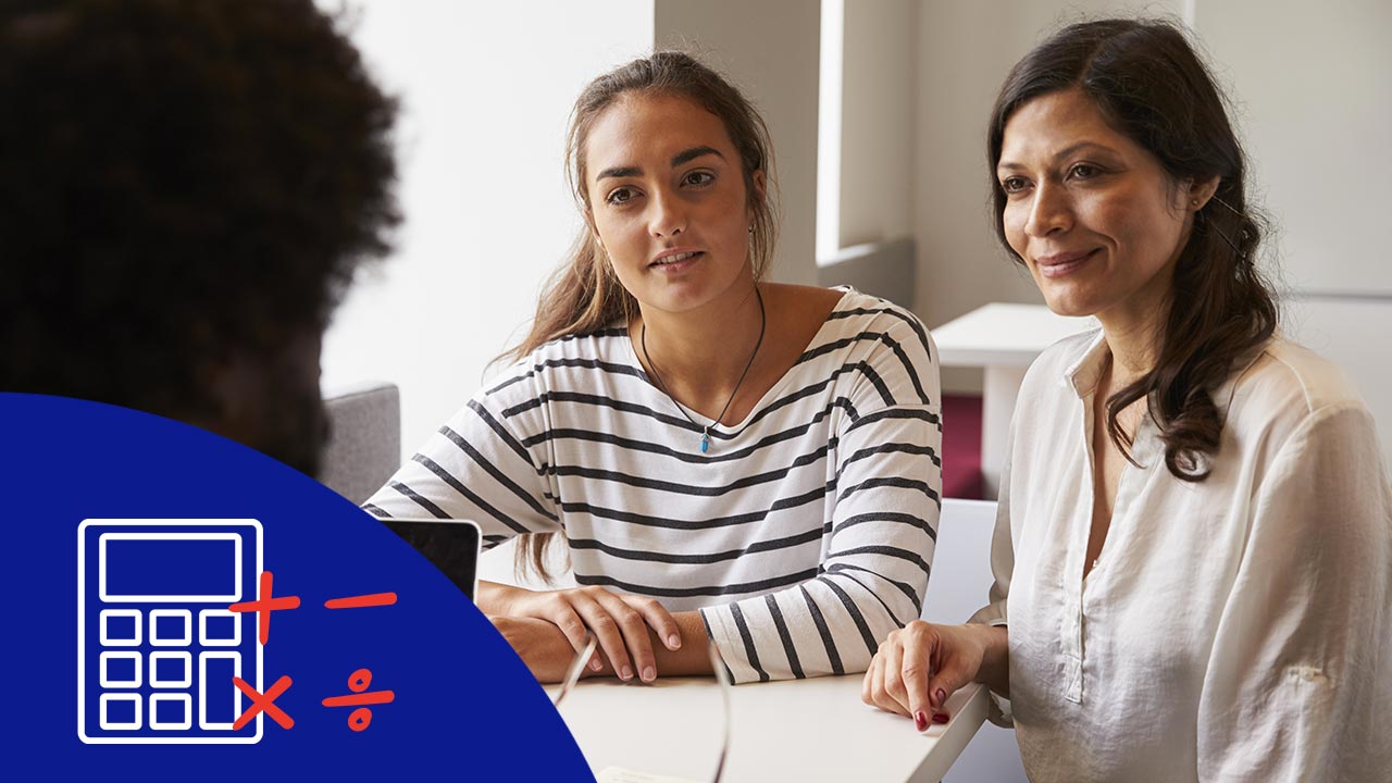 Solutions de financement