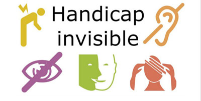 handicap Excelia