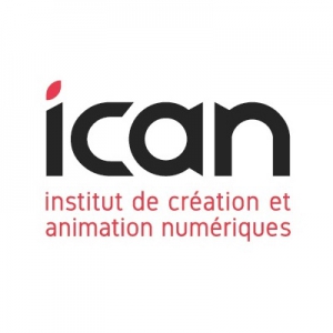 ICAN-logo-excelia