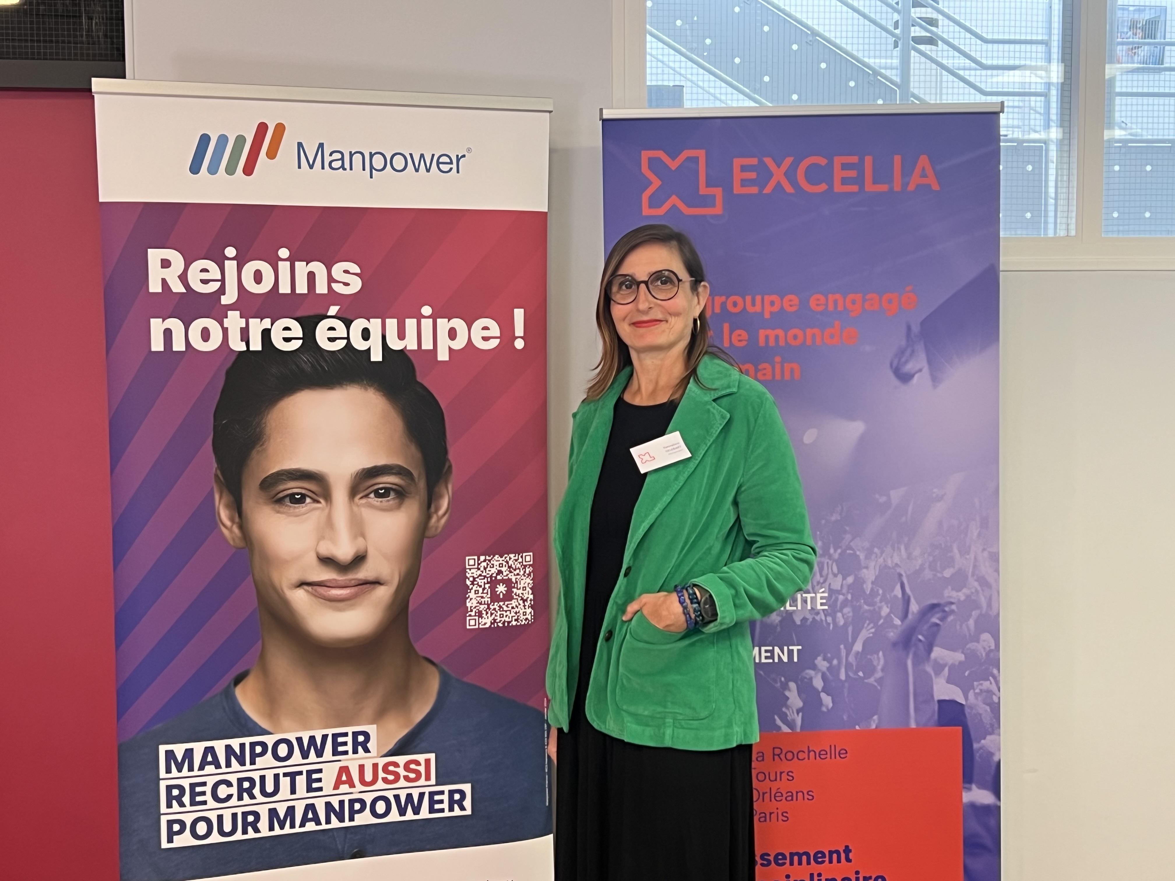 Parrainage-Talent-Centre-Manpower