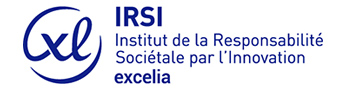 IRSI