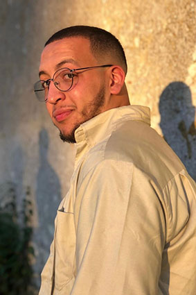 Ilias-Djoudi-Excelia