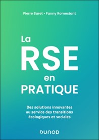 RSE en pratique
