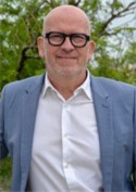 Christophe Baujault