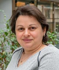 insaf-khelladi-Excelia-Marketing