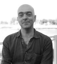 João Garcia Excelia Digital School