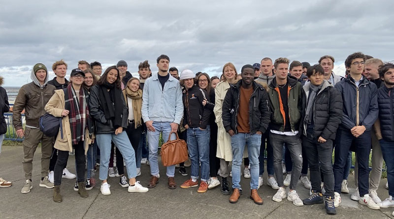 LEX synonyme  d'intégration 