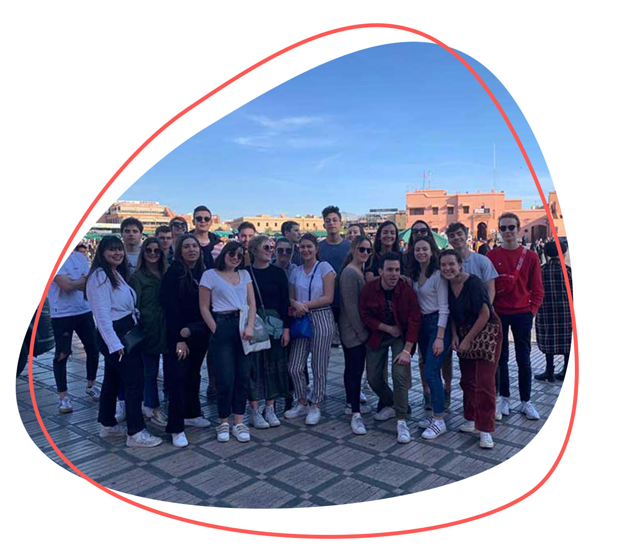 Learning-Expedition-Excelia