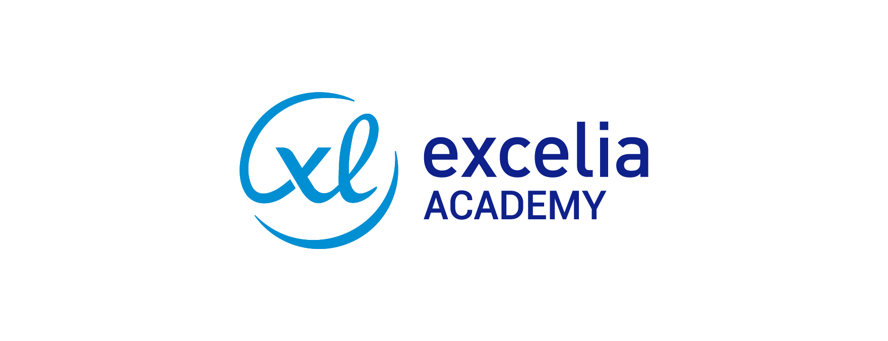 Excelia Academy