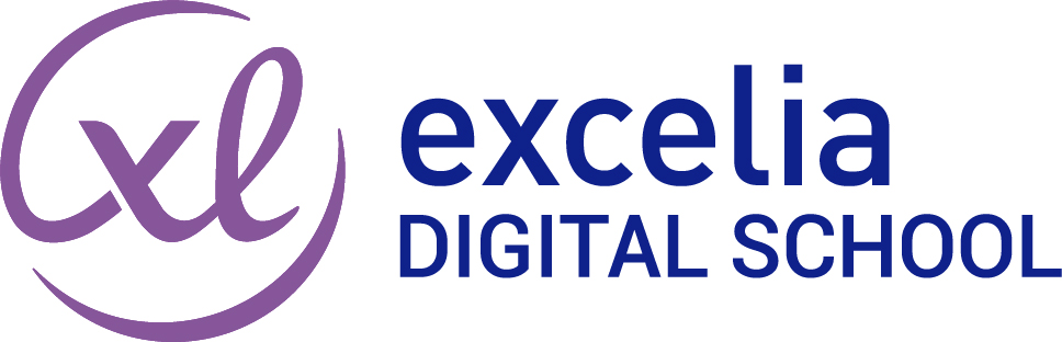 Excelia Digital School