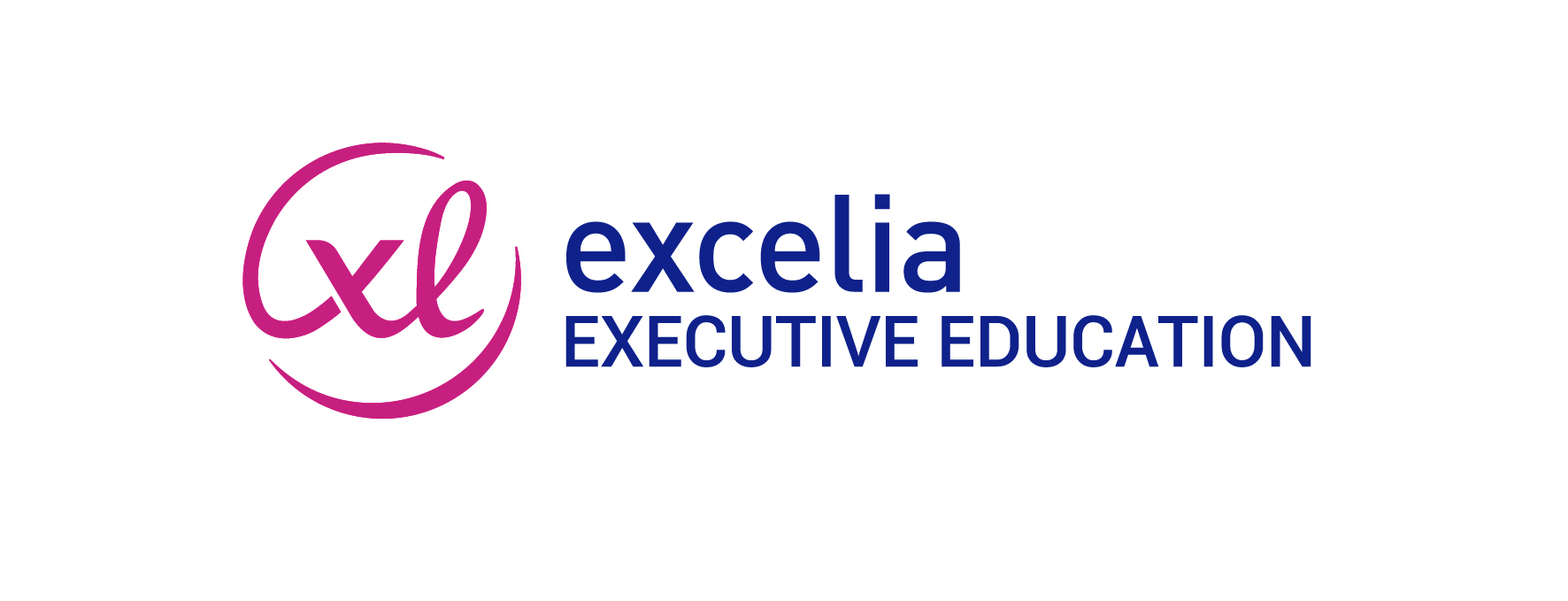 Excelia Executive Education