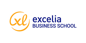 Logo BS