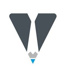 La Rochelle Action - Job service