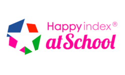 HappyAtSchool®