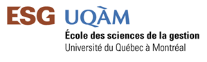 ESG UQAM