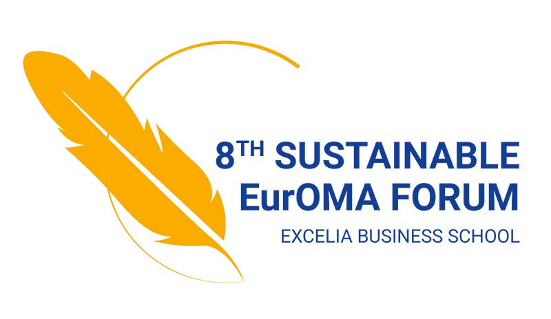 Euroma Forum 2021