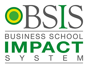 Logo BSIS Excelia 