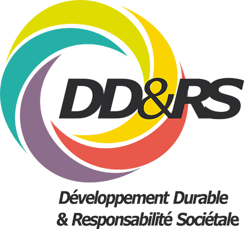 label DD&RS