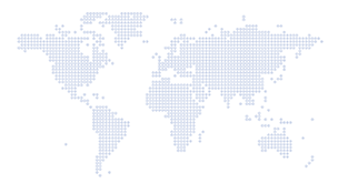 Mapemonde