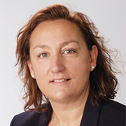 Marie Connac Excelia