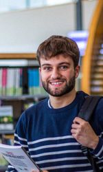 Programme Grande Ecole