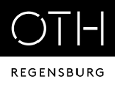 OTH Regensburg