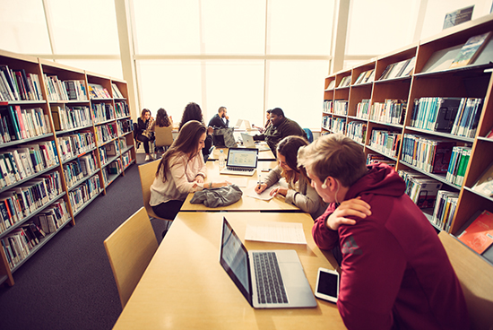 etudiants-internationaux-france-pays-d'accueil