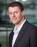 Pierre Baret Excelia IRSI