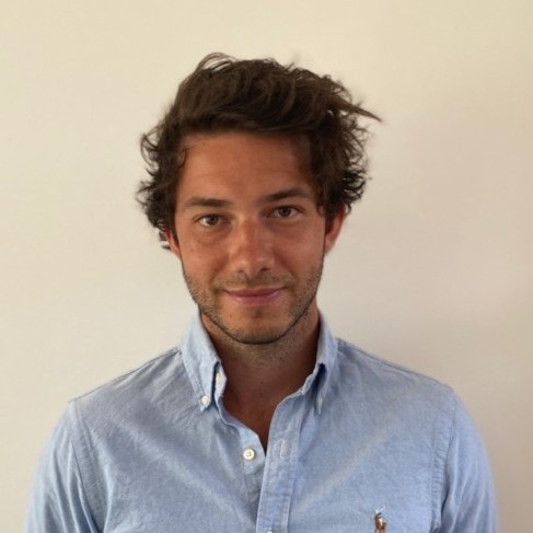 Pierre Emilien Lescourd