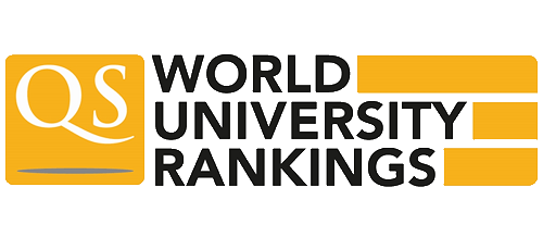 QS World Ranking 