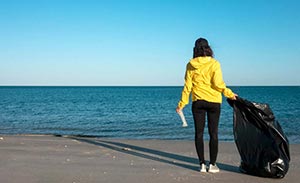 RSE et Développement Durable Excelia