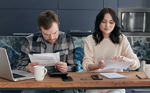 Lettre de motivation Excelia