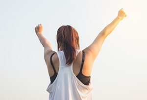 Lettre de motivation master excelia