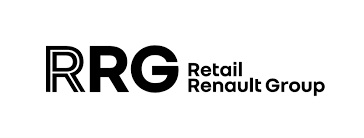 Renault Retail Group