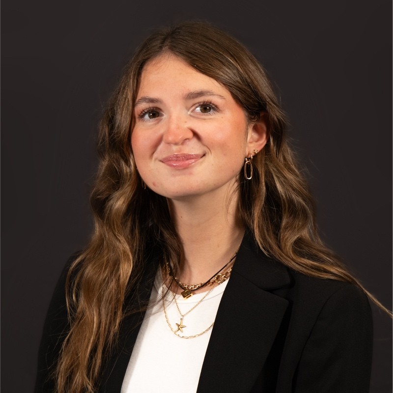 Séléna POIBLANC