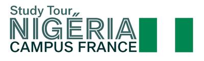 STUDY TOUR NIGERIA 2022