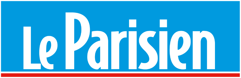 logo_leparisien