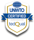 Certification TedQual