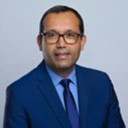 Ingénieurie d'Affaires Tamym Abdessemed