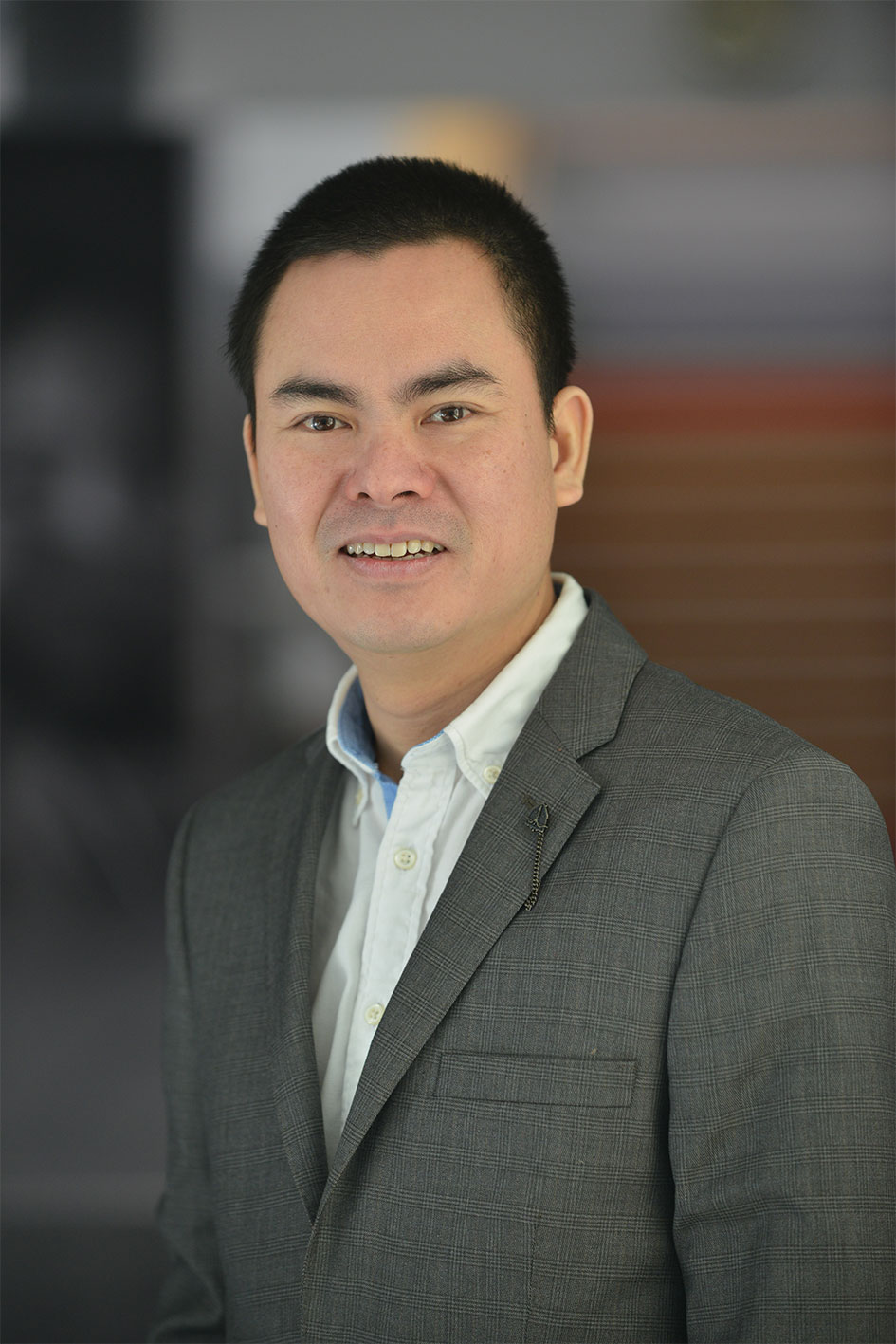 Tan Vo-Thanh-Tourisme-Excelia